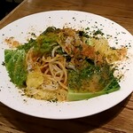 ファッティーズ - 