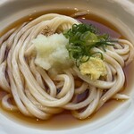 さぬき麺業 - 