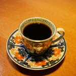 フロムアファー - 