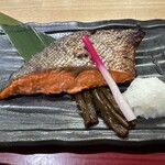 Hakata Kanefuku Fukutake - 