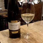 ファッティーズ - 