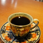 フロムアファー - 