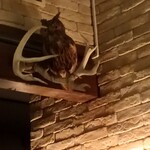 ファッティーズ - 