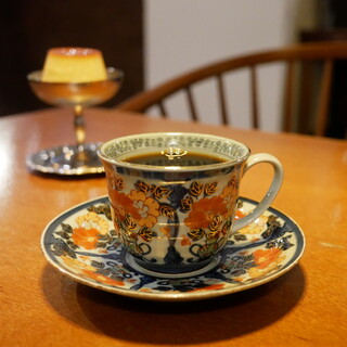 フロムアファー_1