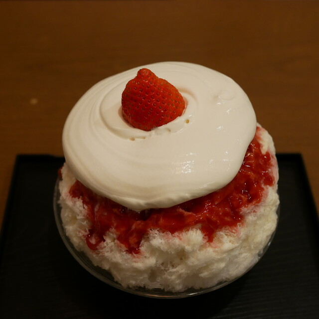 Sakanoue Cafe photo 2