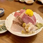 高帆 - 