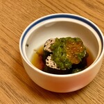 高帆 - 