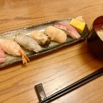 高帆 - 