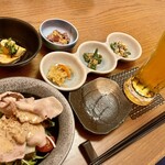 高帆 - 