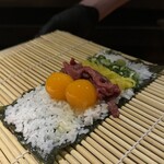 Koshitsu Yakiniku Fujimon - 