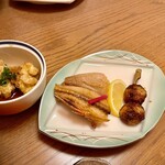 高帆 - 
