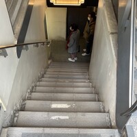 寿司 あつや - 