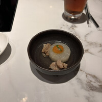 博多もつ鍋 やま中 博多店 - 