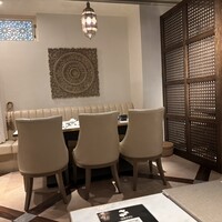 博多もつ鍋 やま中 博多店 - 