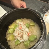 THE WASHIN by 上越やすだ - 