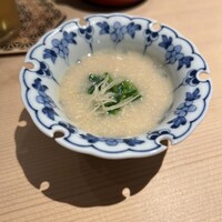 寿司 あつや - 