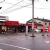 博多ドラゴンラーメン 大財店