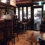 Osteria La libera - 