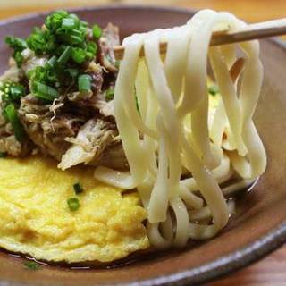 コッコ食堂_1