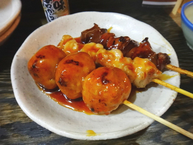 伊勢路 東十条店 （イセジ） - 東十条/居酒屋 | 食べログ