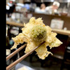 奈良 - 料理写真:ふきのとう　2月後半　byまみこまみこ