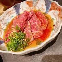 焼肉㐂舌 南船場 - 