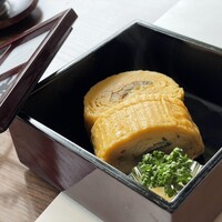 川越 いちのや - 