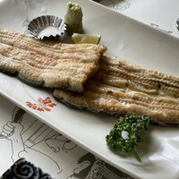 川越 いちのや - 