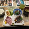 すし・魚処 のへそ  本店