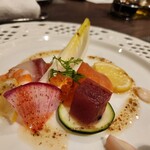 ラビスタ霧島ヒルズ - 