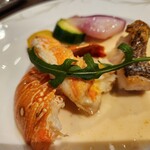 ラビスタ霧島ヒルズ - 