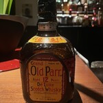 bar 片岡 - 