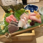 東京コトブキ - 