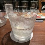 bar 片岡 - 