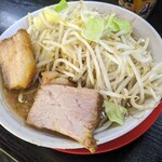 ラーメン イエロー - 