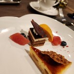 ラビスタ霧島ヒルズ - 