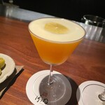 bar 片岡 - 