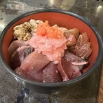 Taiko Chaya - 