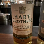 bar 片岡 - 