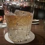 bar 片岡 - 