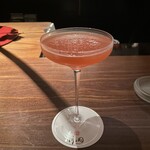 bar 片岡 - 