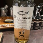 bar 片岡 - 