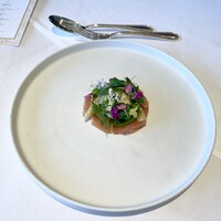 四季庭 カフェ＆レストラン - 