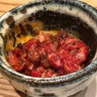 北新地はらみ 法善寺店 - 