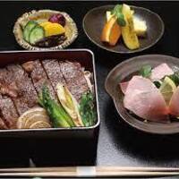 福寿館 大阪難波店 - 