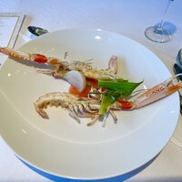 四季庭 カフェ＆レストラン - 
