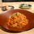 NOPPO local food laboratory - 料理写真: