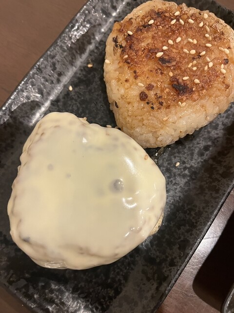 お好み焼き てつ亭 - 天神川/お好み焼き | 食べログ