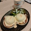 ELOISE’s Cafe 名古屋レイヤード久屋大通公園店