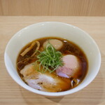 中村麺三郎商店 - 